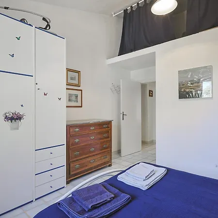 Agroturismo Campo Al Crognolo Sassofortino